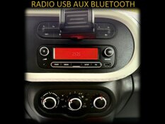 RENAULT TWINGO LIMITED 1.0 ESSENCE  GARANTIE 1 AN CTOK 6999€