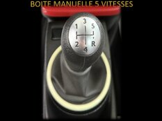 RENAULT TWINGO LIMITED 1.0 ESSENCE  GARANTIE 1 AN CTOK 6999€