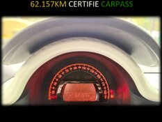 RENAULT TWINGO LIMITED 1.0 ESSENCE  GARANTIE 1 AN CTOK 6999€