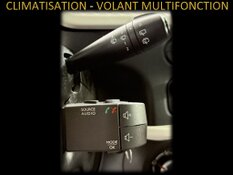 RENAULT TWINGO LIMITED 1.0 ESSENCE  GARANTIE 1 AN CTOK 6999€