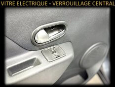 DACIA SANDERO STEPWAY 1.0 ESSENCE  GARANTIE 1 AN CTOK 8999€