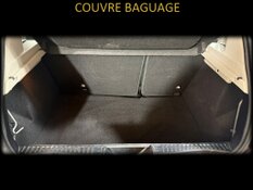 DACIA SANDERO STEPWAY 1.0 ESSENCE  GARANTIE 1 AN CTOK 8999€