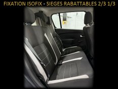 DACIA SANDERO STEPWAY 1.0 ESSENCE  GARANTIE 1 AN CTOK 8999€