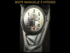 DACIA SANDERO STEPWAY 1.0 ESSENCE  GARANTIE 1 AN CTOK 8999€