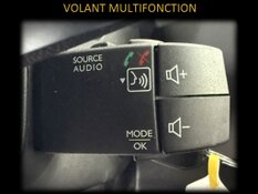 DACIA SANDERO STEPWAY 1.0 ESSENCE  GARANTIE 1 AN CTOK 8999€