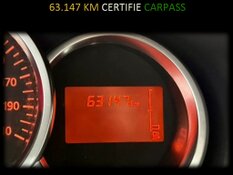 DACIA SANDERO STEPWAY 1.0 ESSENCE  GARANTIE 1 AN CTOK 8999€
