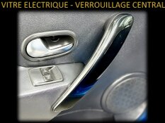 DACIA SANDERO STEPWAY 0.9 ESSENCE  GARANTIE 1 AN CTOK 6999€