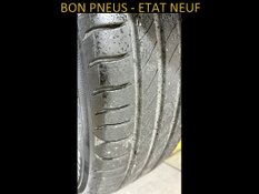 DACIA SANDERO STEPWAY 0.9 ESSENCE  GARANTIE 1 AN CTOK 6999€