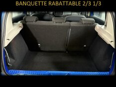 DACIA SANDERO STEPWAY 0.9 ESSENCE  GARANTIE 1 AN CTOK 6999€