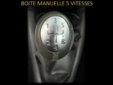 DACIA SANDERO STEPWAY 0.9 ESSENCE  GARANTIE 1 AN CTOK 6999€