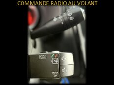 DACIA SANDERO STEPWAY 0.9 ESSENCE  GARANTIE 1 AN CTOK 6999€