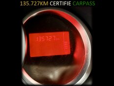 DACIA SANDERO STEPWAY 0.9 ESSENCE  GARANTIE 1 AN CTOK 6999€