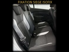 DACIA SANDERO STEPWAY 1.5 DCI GARANTIE 1 AN CTOK 5499€