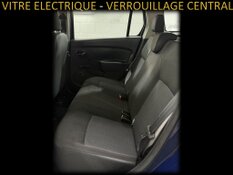 DACIA LOGAN MCV 1.2 ESSENCE GARANTIE 1 AN CTOK 5499€