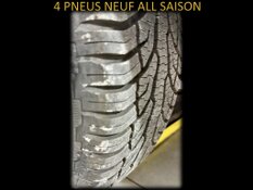 DACIA LOGAN MCV 1.2 ESSENCE GARANTIE 1 AN CTOK 5499€