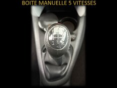 DACIA LOGAN MCV 1.2 ESSENCE GARANTIE 1 AN CTOK 5499€