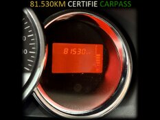 DACIA LOGAN MCV 1.2 ESSENCE GARANTIE 1 AN CTOK 5499€