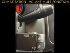 DACIA LOGAN MCV 1.2 ESSENCE GARANTIE 1 AN CTOK 5499€