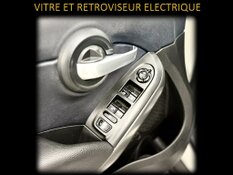 FIAT 500X 1.0 ESSENCE 120 37MKM GARANTIE 1 AN CTOK 12499€