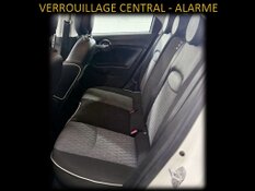 FIAT 500X 1.0 ESSENCE 120 37MKM GARANTIE 1 AN CTOK 12499€