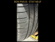 FIAT 500X 1.0 ESSENCE 120 37MKM GARANTIE 1 AN CTOK 12499€