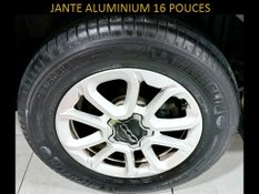 FIAT 500X 1.0 ESSENCE 120 37MKM GARANTIE 1 AN CTOK 12499€