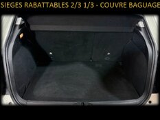 FIAT 500X 1.0 ESSENCE 120 37MKM GARANTIE 1 AN CTOK 12499€