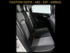 FIAT 500X 1.0 ESSENCE 120 37MKM GARANTIE 1 AN CTOK 12499€