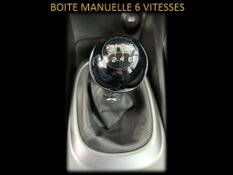 FIAT 500X 1.0 ESSENCE 120 37MKM GARANTIE 1 AN CTOK 12499€