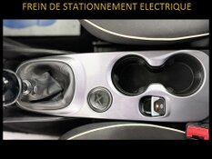 FIAT 500X 1.0 ESSENCE 120 37MKM GARANTIE 1 AN CTOK 12499€