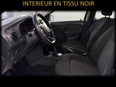 DACIA SANDERO 1.0 ESSENCE  GARANTIE 1 AN CTOK 5999€