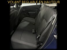 DACIA SANDERO 1.0 ESSENCE  GARANTIE 1 AN CTOK 5999€