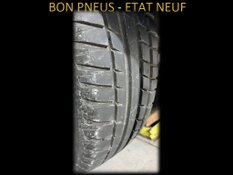 DACIA SANDERO 1.0 ESSENCE  GARANTIE 1 AN CTOK 5999€