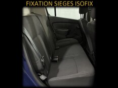 DACIA SANDERO 1.0 ESSENCE  GARANTIE 1 AN CTOK 5999€