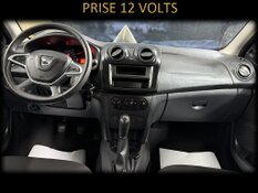 DACIA SANDERO 1.0 ESSENCE  GARANTIE 1 AN CTOK 5999€