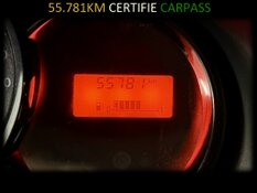 DACIA SANDERO 1.0 ESSENCE  GARANTIE 1 AN CTOK 5999€