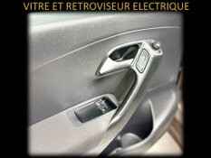 VOLKSWAGEN POLO 1.0 ESSENCE GARANTIE 1 AN CTOK 7499€