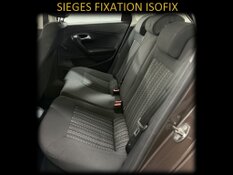 VOLKSWAGEN POLO 1.0 ESSENCE GARANTIE 1 AN CTOK 7499€