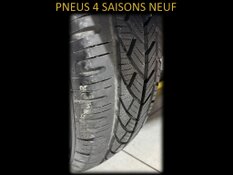 VOLKSWAGEN POLO 1.0 ESSENCE GARANTIE 1 AN CTOK 7499€