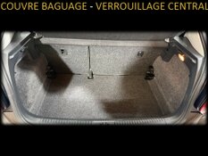 VOLKSWAGEN POLO 1.0 ESSENCE GARANTIE 1 AN CTOK 7499€