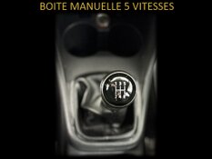 VOLKSWAGEN POLO 1.0 ESSENCE GARANTIE 1 AN CTOK 7499€