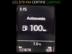 VOLKSWAGEN POLO 1.0 ESSENCE GARANTIE 1 AN CTOK 7499€