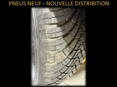 CITROËN BERLINGO MULTISPACE 1.2 ESSENCE GARANTIE 1 AN 7499€