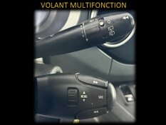 CITROËN BERLINGO MULTISPACE 1.2 ESSENCE GARANTIE 1 AN 7499€