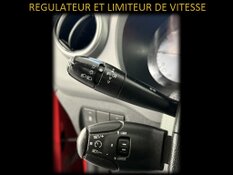CITROËN BERLINGO MULTISPACE 1.2 ESSENCE GARANTIE 1 AN 7499€