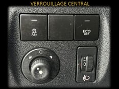 CITROËN BERLINGO MULTISPACE 1.2 ESSENCE GARANTIE 1 AN 7499€