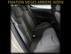 PEUGEOT 308 1.4 ESSENCE GARANTIE 1 AN CTOK 4999€