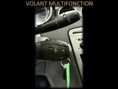 PEUGEOT 308 1.4 ESSENCE GARANTIE 1 AN CTOK 4999€