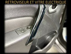 RENAULT KANGOO LIMITED MULTISPACE 1.2 ESSENCE GARANTIE 1 AN 7999€