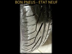 RENAULT KANGOO LIMITED MULTISPACE 1.2 ESSENCE GARANTIE 1 AN 7999€